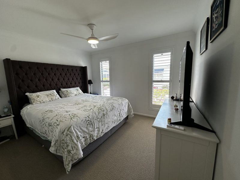 Beautiful home in the perfect location