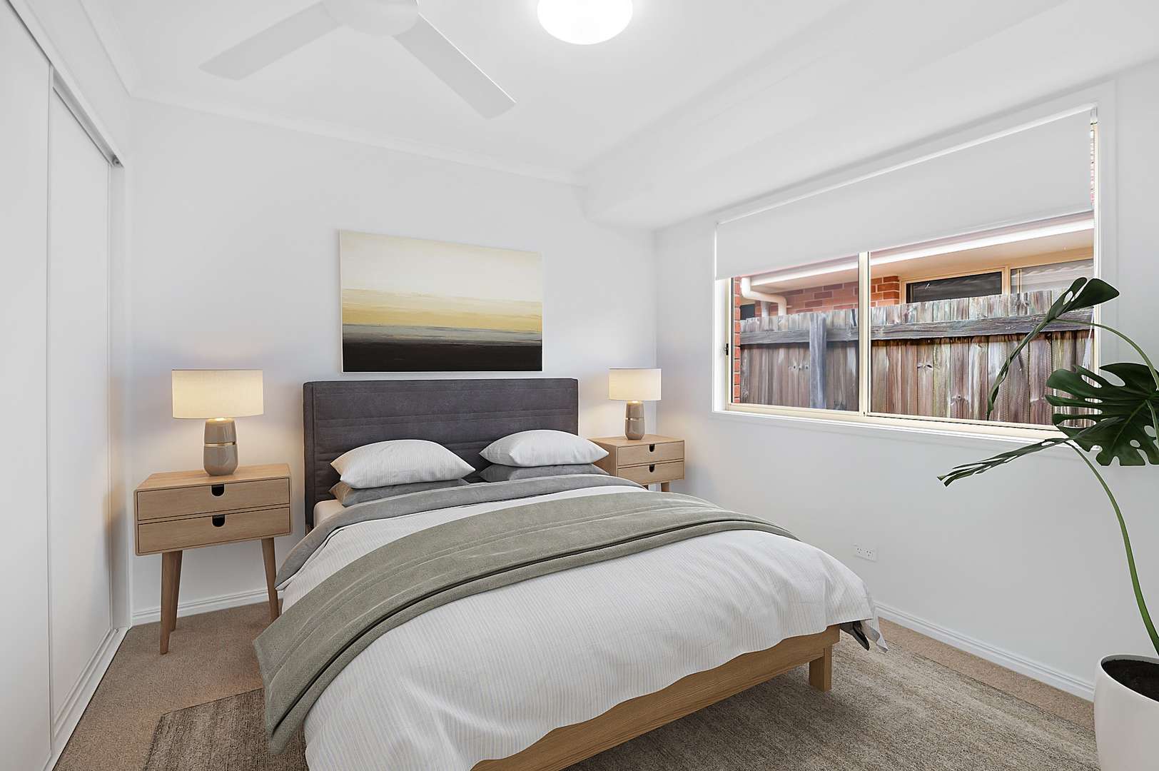 114/17 Carree Street, Caloundra