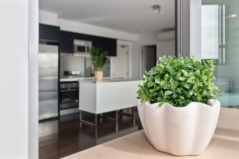 Luxurious Urban Living in Central Location!