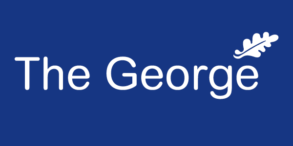 The George Retirement Living