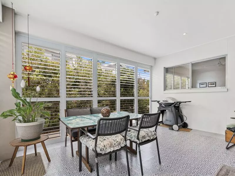 Site 231 - Established Grand Bellview