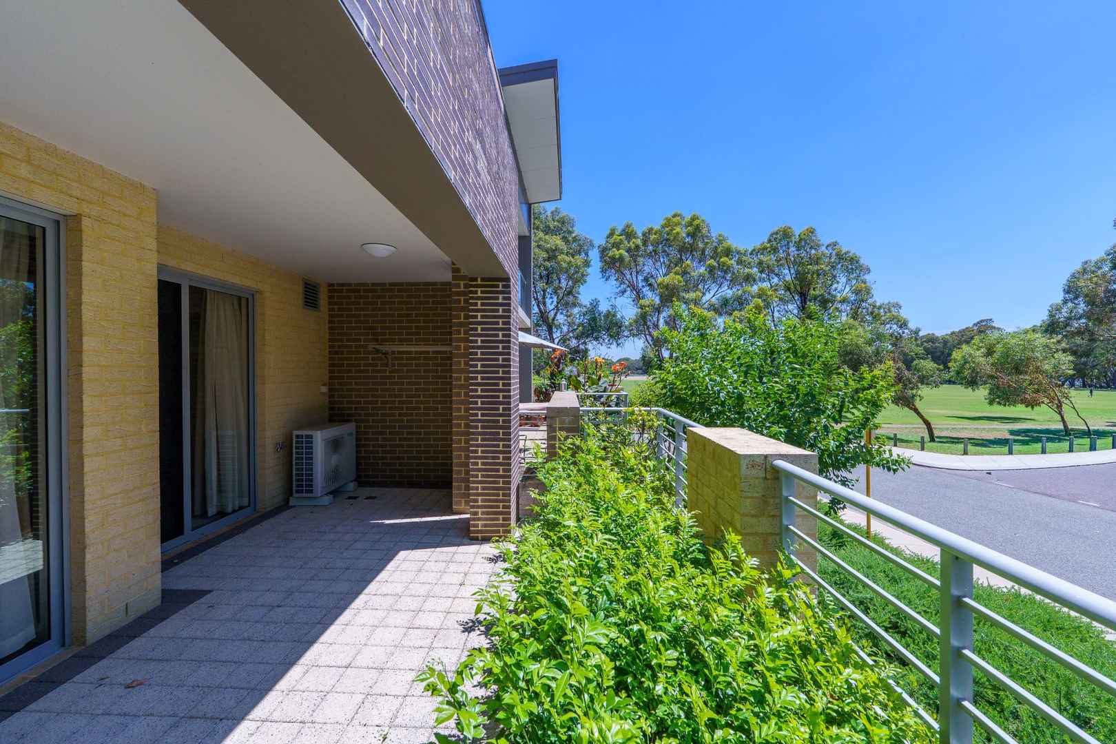 Apartment 12, 17 Segrave Street, Gwelup