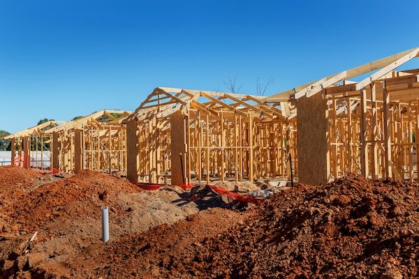 Will Budget hit housing home run, or swing and miss?
