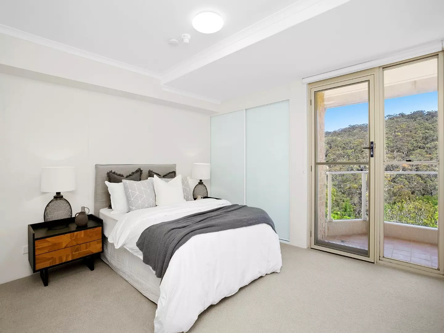 403/6 Jersey Place, Cromer