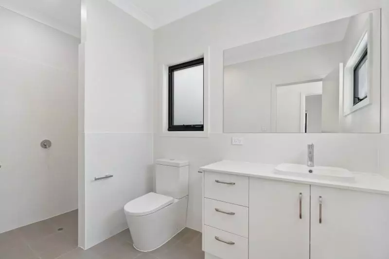 38/71 Vesta Drive, Hindmarsh Island SA 5214