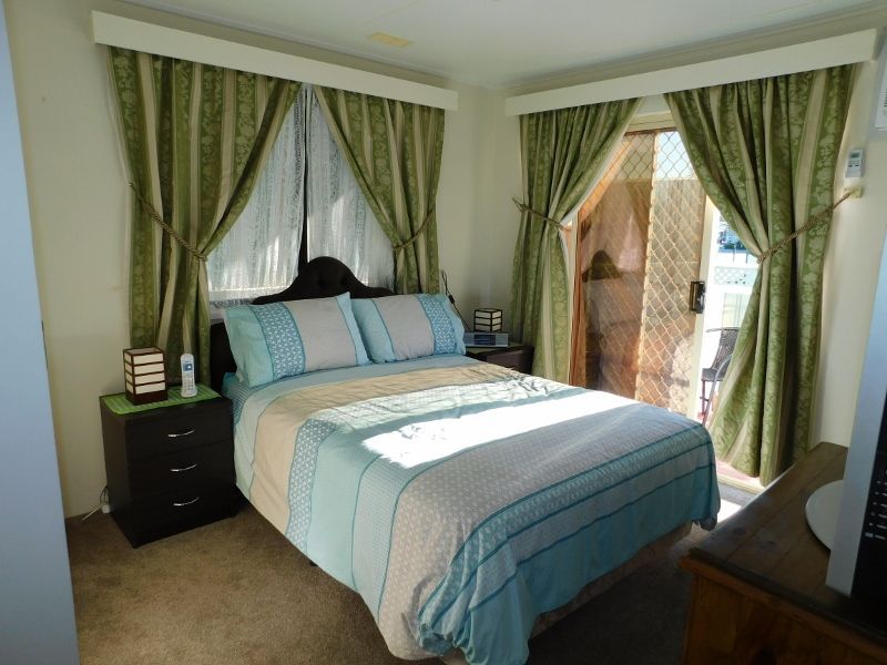 Site #205 (Pre Loved) Bayway Village