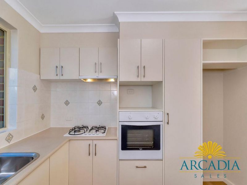 ARCADIA WATERS MANDURAH - Carrie Design, Close to the Clubhouse