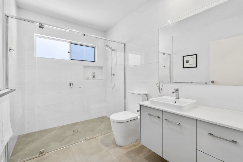 Site 316 - Established Kuranda