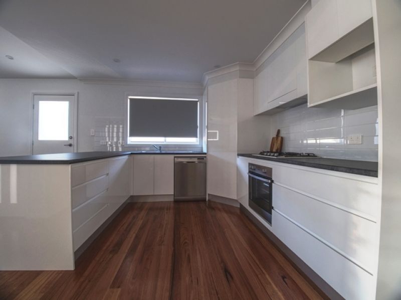 Crystal Waters Estate - 173