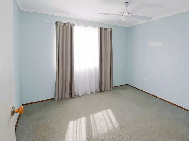 Bayway Village - Site 372