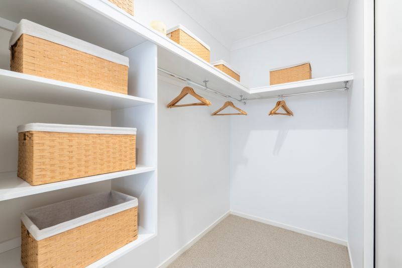 Pristine Ex-Display Home – Move-In Ready!