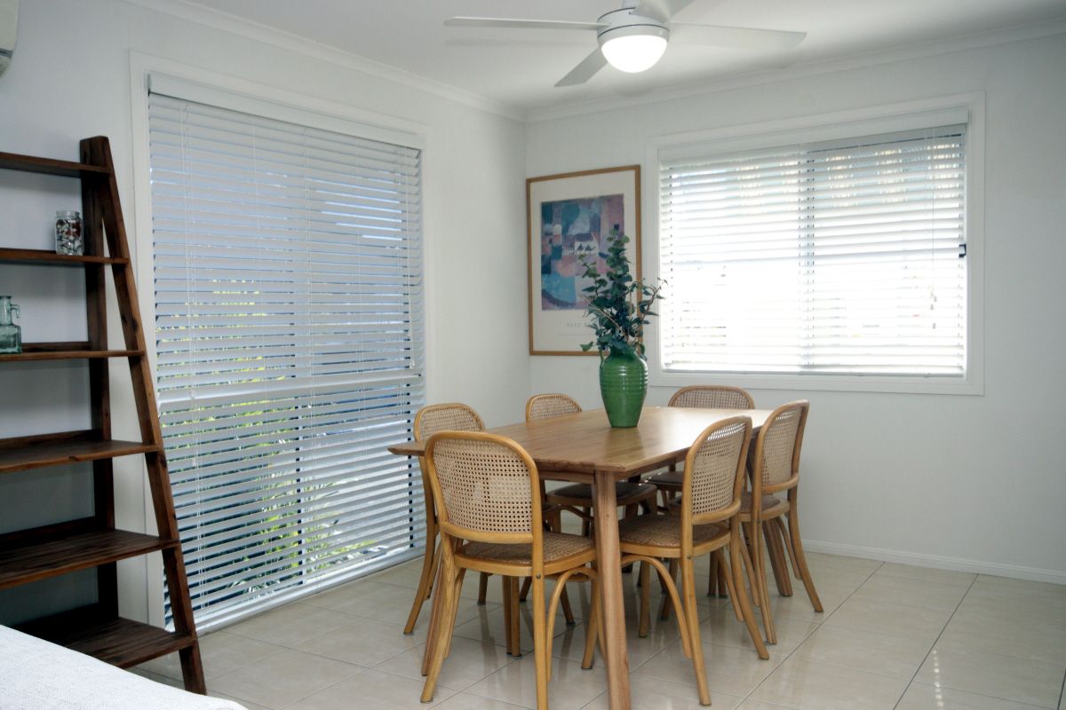Banksia Waters - Lifestyle Village perfect for the Over 50's