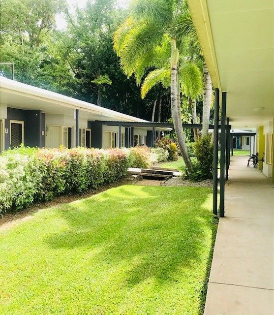 Affordable & Flexible Rental Retirement Living