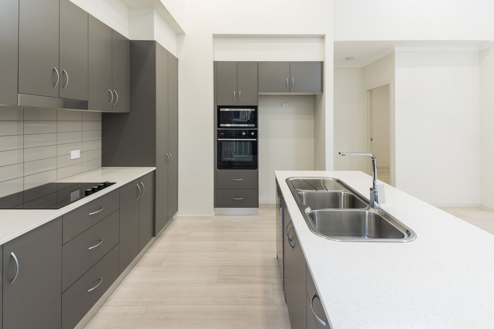 Homesite 58 - Darling Design