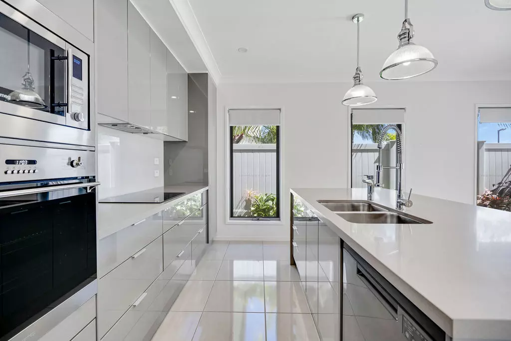 218 Florencia by Palm Lake Resort