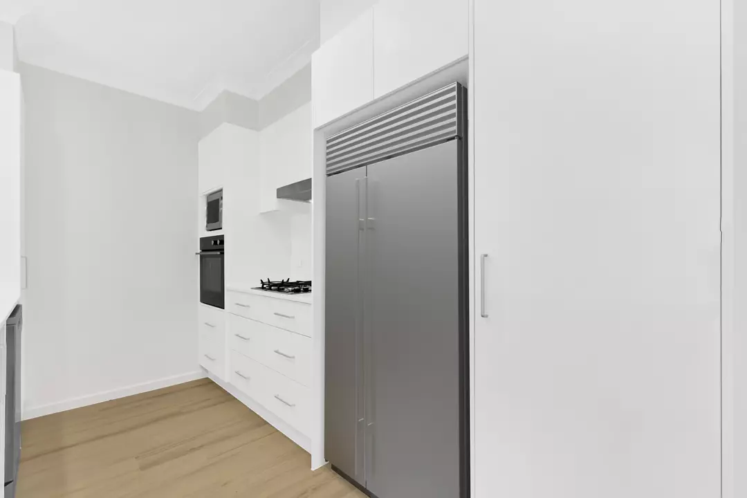 Two Bedroom | Villa 108