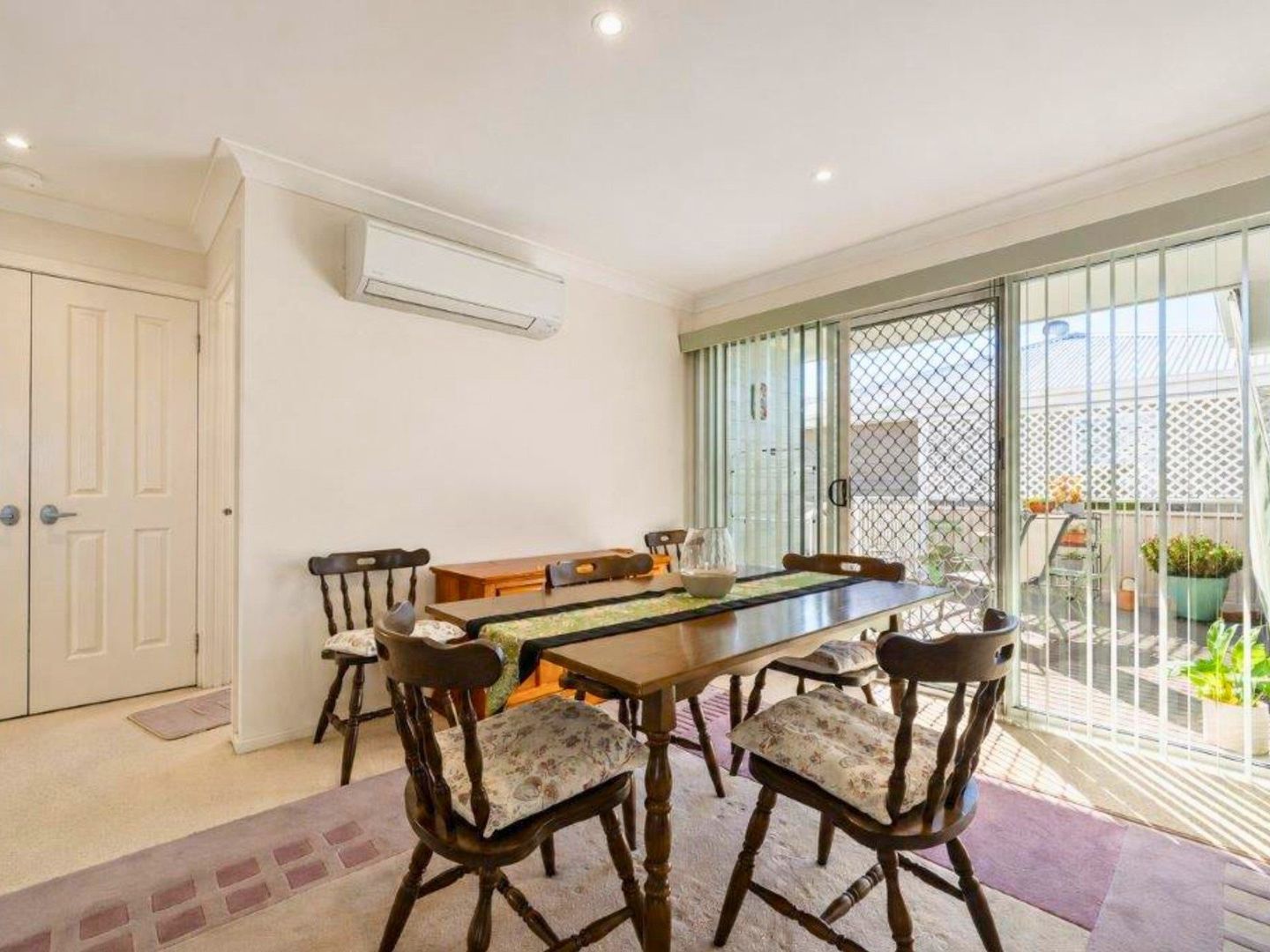 Lake Munmorah Village - Site 83