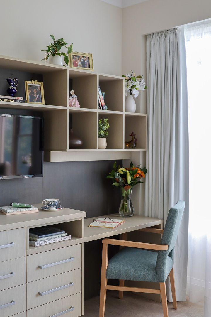 Anglicare Carlingford House