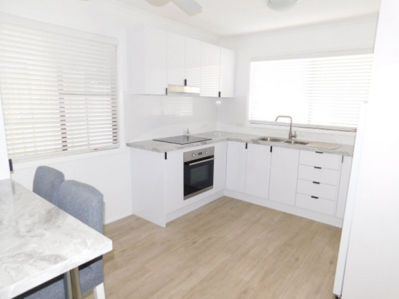 Banksia Grove Village - Site 85