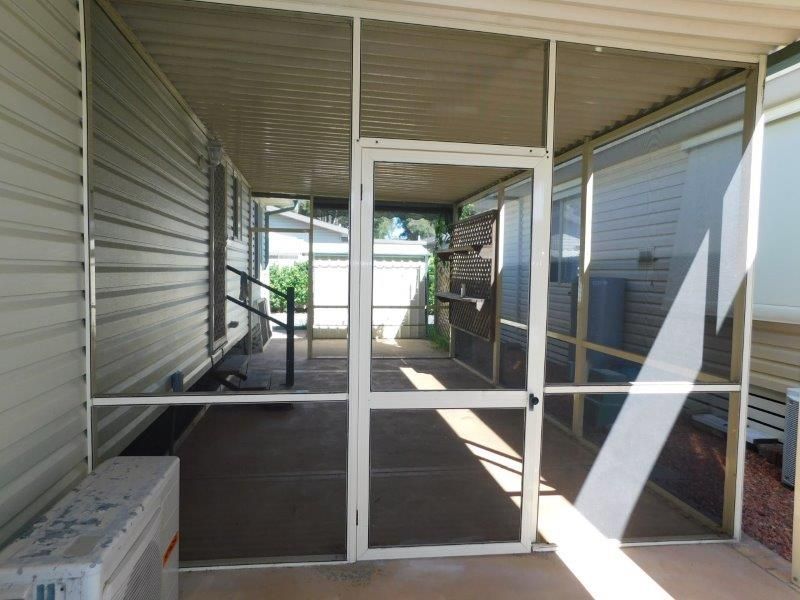 Bayway Village - Site 46