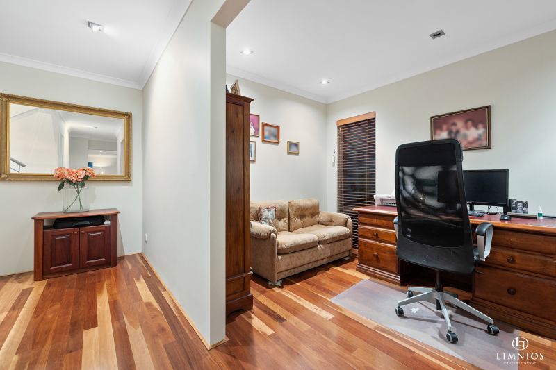 Feature Packed Family Home!