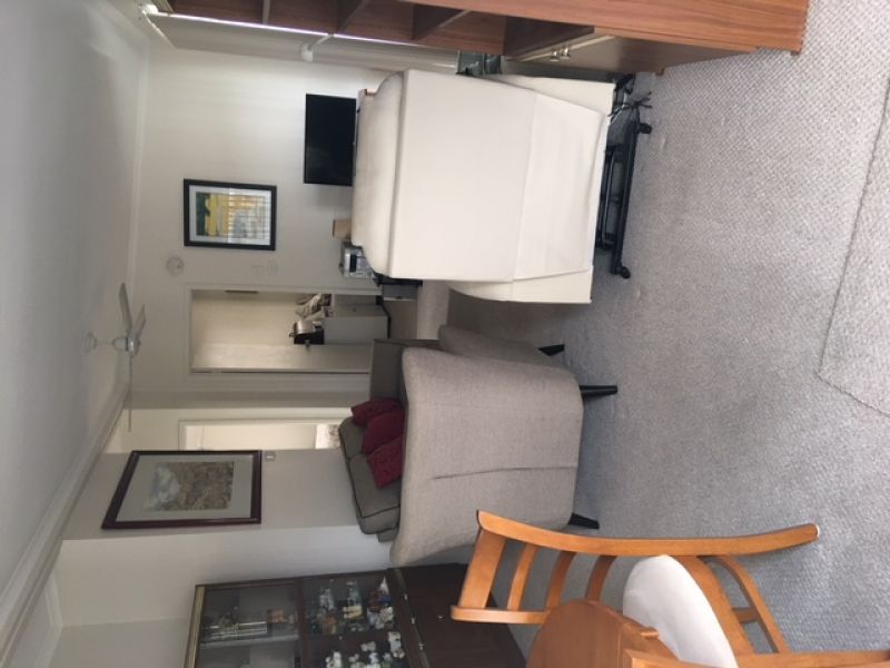 Lime Tree Village - Site 28