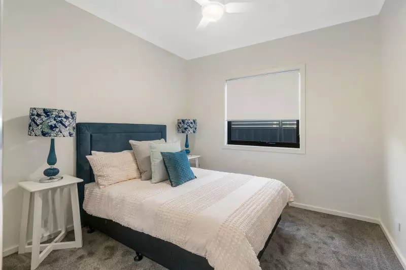 31/71 Vesta Drive, Hindmarsh Island SA 5214