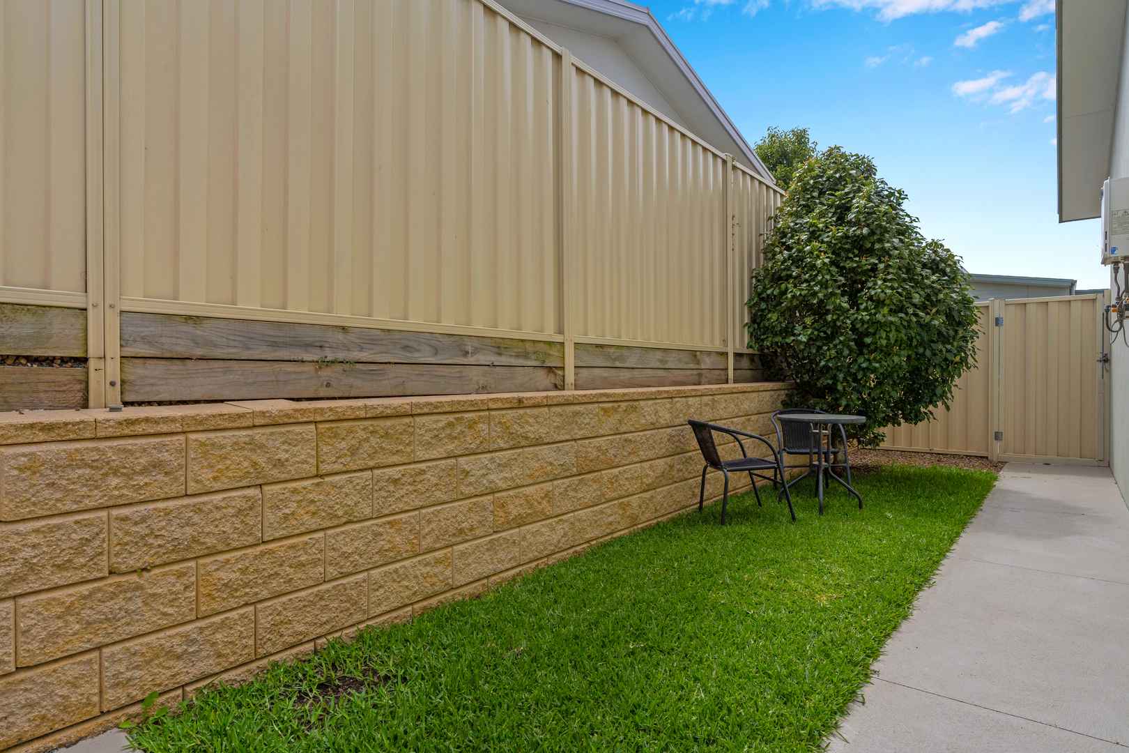 HOME 83 PALM LAKE RESORT TRUGANINA