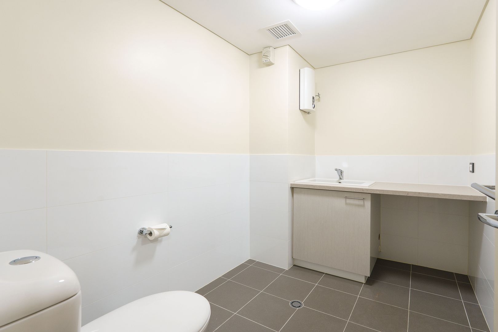 Apartment 12, 17 Segrave Street, Gwelup