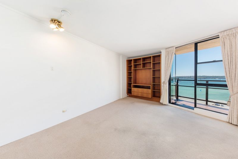 RARE OPPORTUNITY, VERY RARE