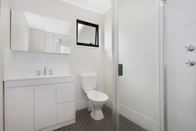 START A NEW CHAPTER WITH THIS BEAUTIFUL HOME 