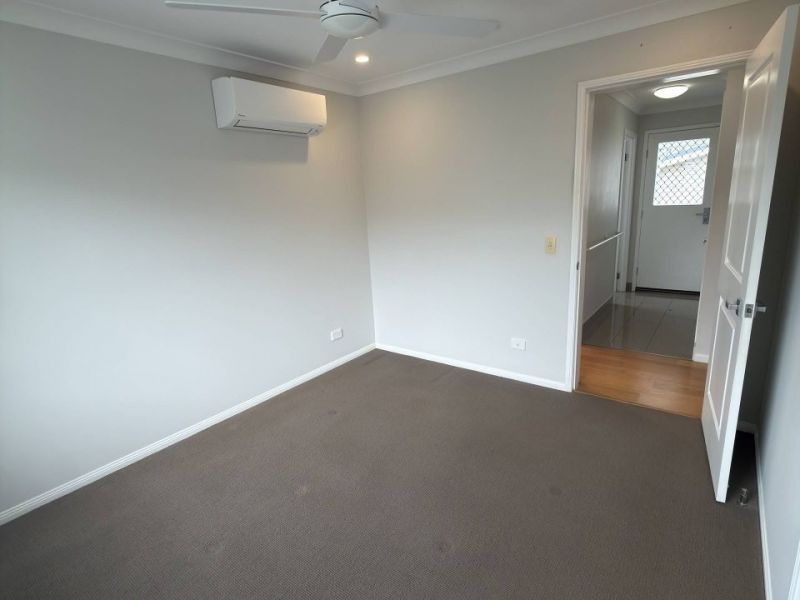 Great Position in Charming Community!