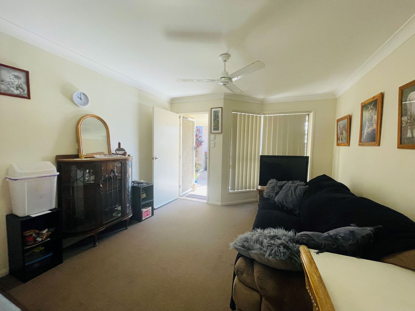 PERFECT INVESTMENT OPPORTUNITY -  Great ROI available