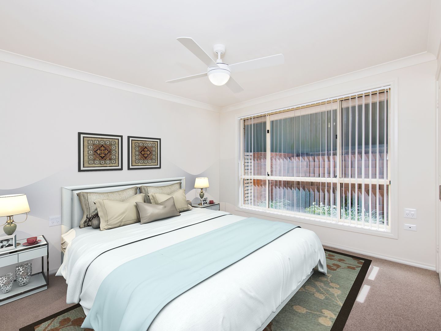 23/1 Parker Street, Port Macquarie