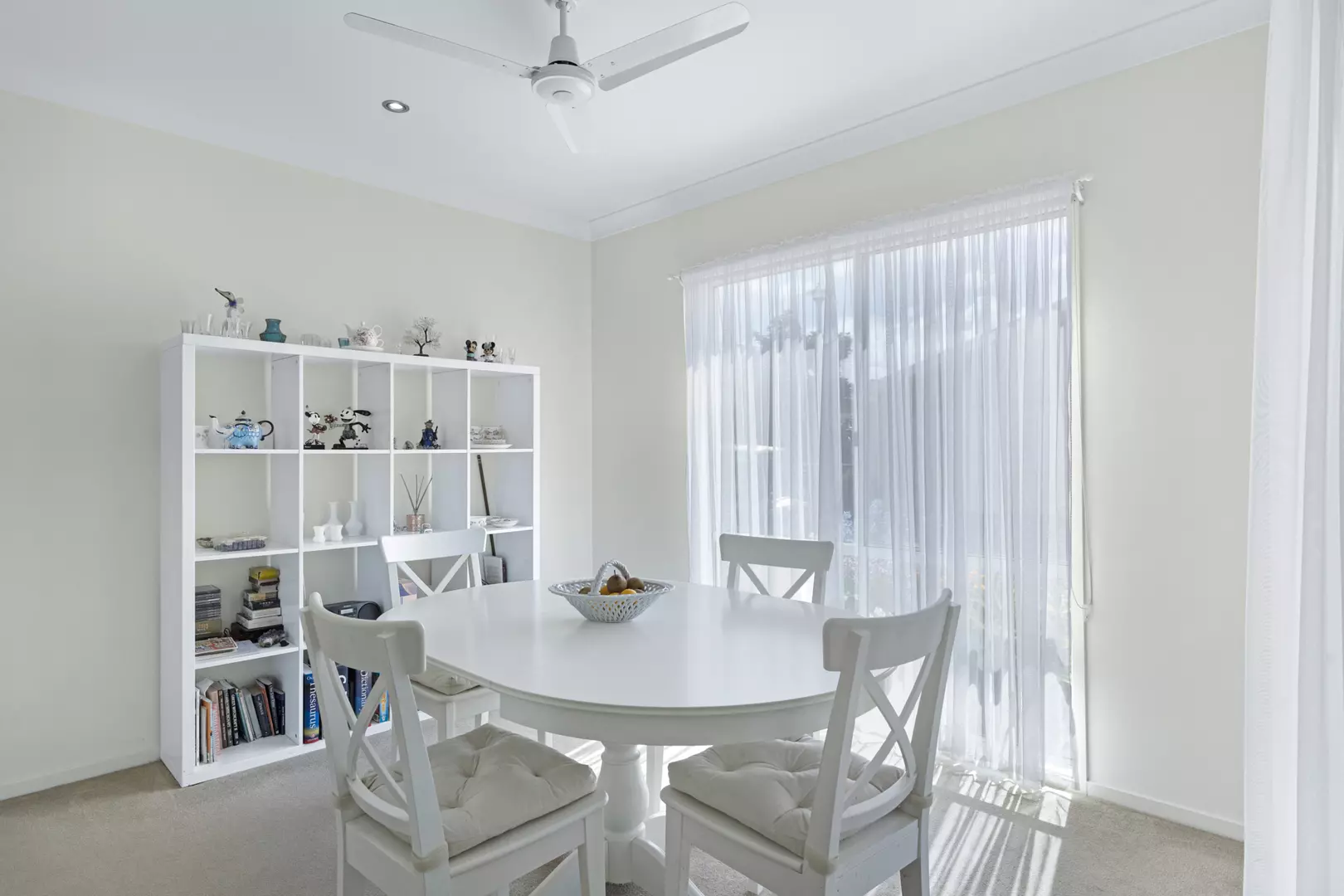 HOME 85 PALM LAKE RESORT TRUGANINA