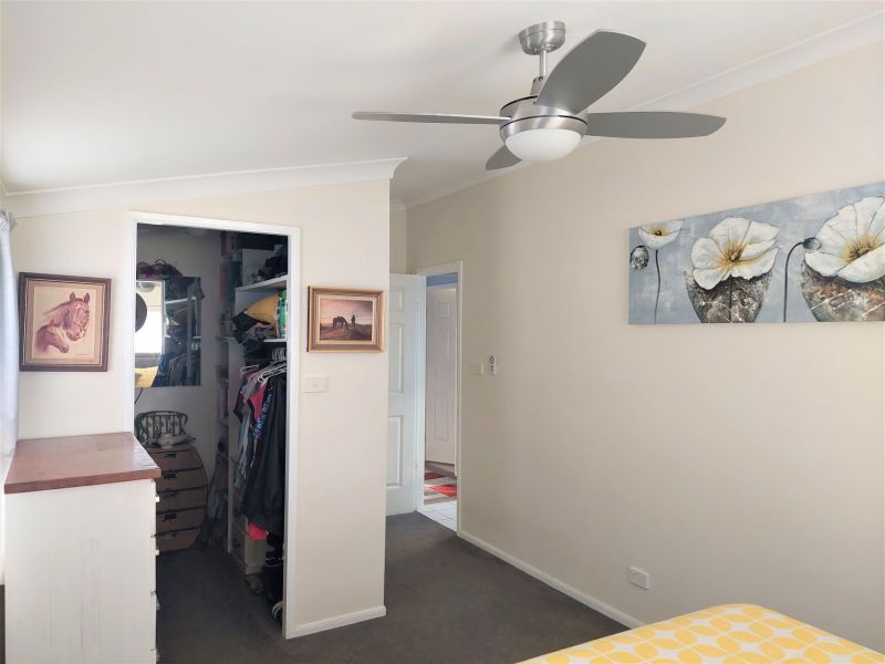 Waterfront home in Jettys by the Lake - Site 107