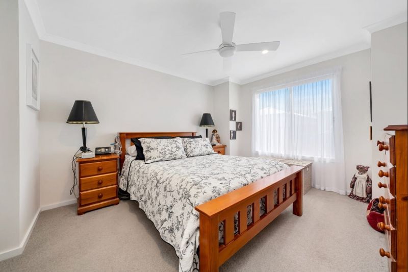 Avington Living - Site 803