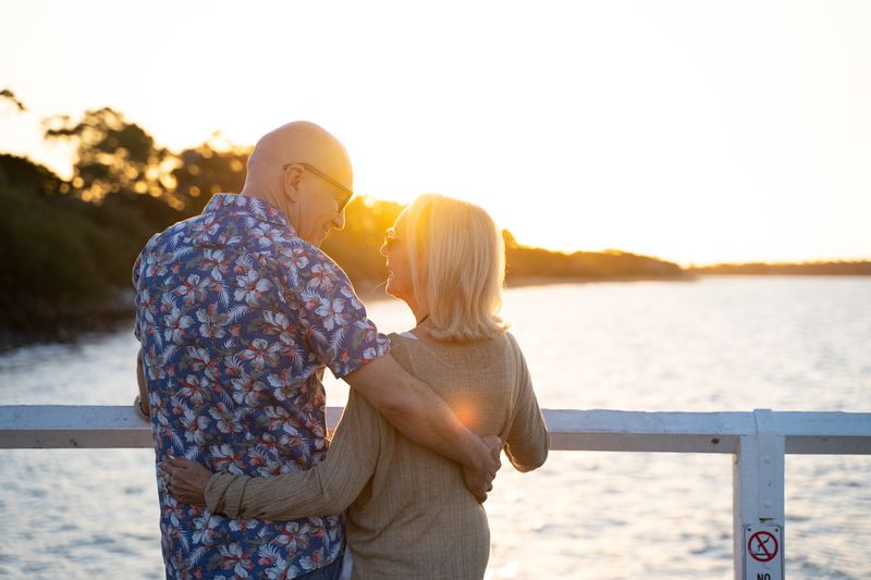 A stylish independent lifestyle awaits