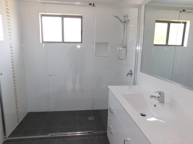 Site 195 (Brand New) Bayway Village