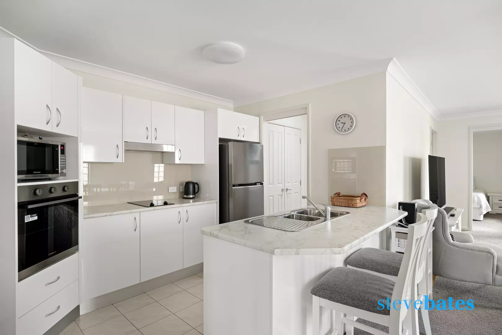 Magnolia Gardens Retirement Village - Raymond Terrace