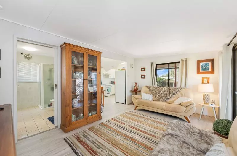 Ideal Renovation Opportunity- Priced to Sell!