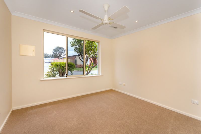 ARCADIA WATERS MANDURAH - PRICE REDUCED GREAT VALUE
