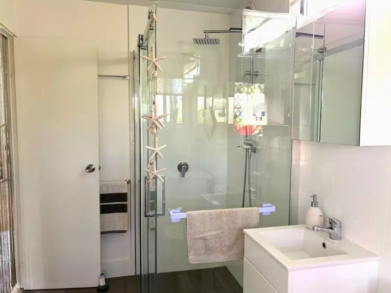 Peninsula Parklands - Site 88