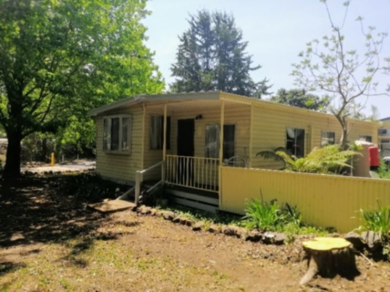 Acacia Ponds Village - Site 1