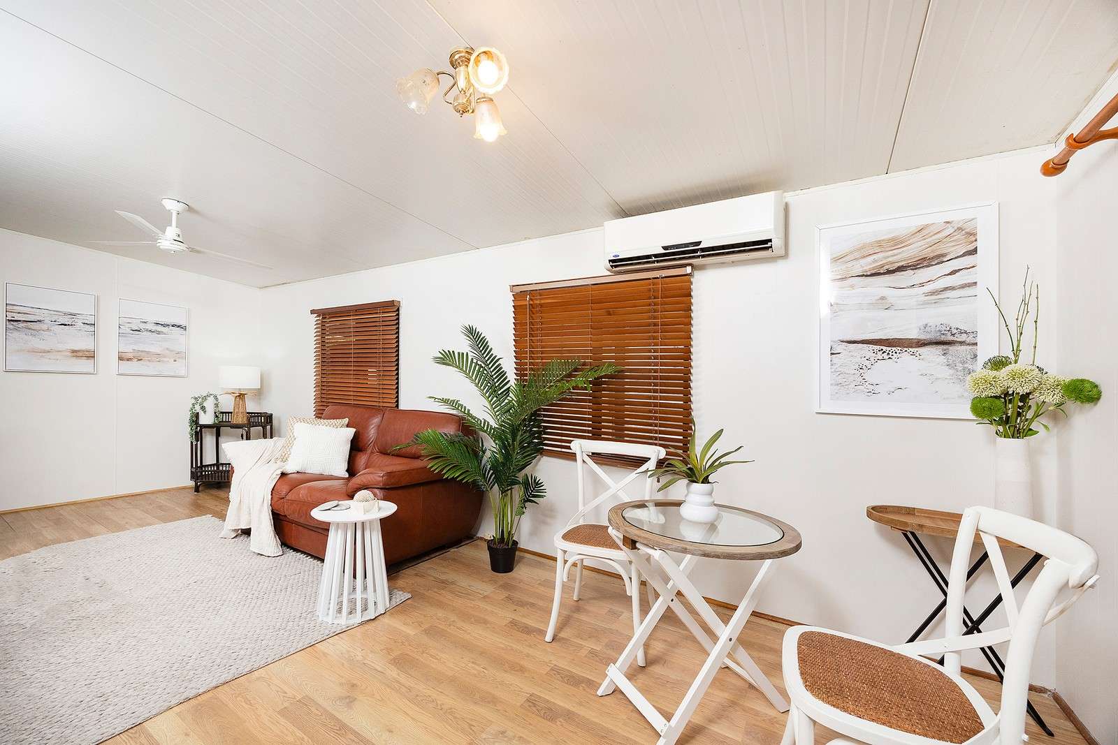 Secure Your Dream Lifestyle Today: Over 50’s Living