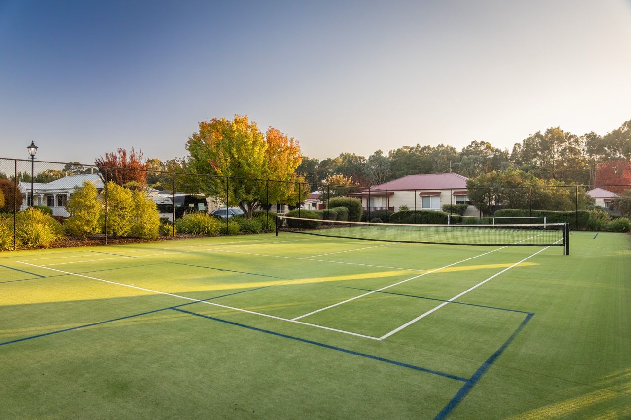 Lifestyle Communities Warragul | Country charm in the heart of Gippsland