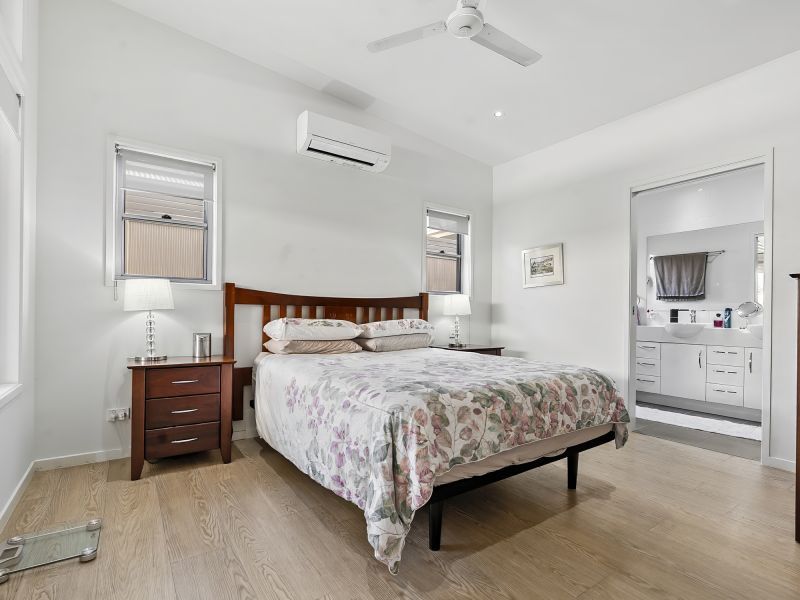 Site 108 - Established Grand Belleview III