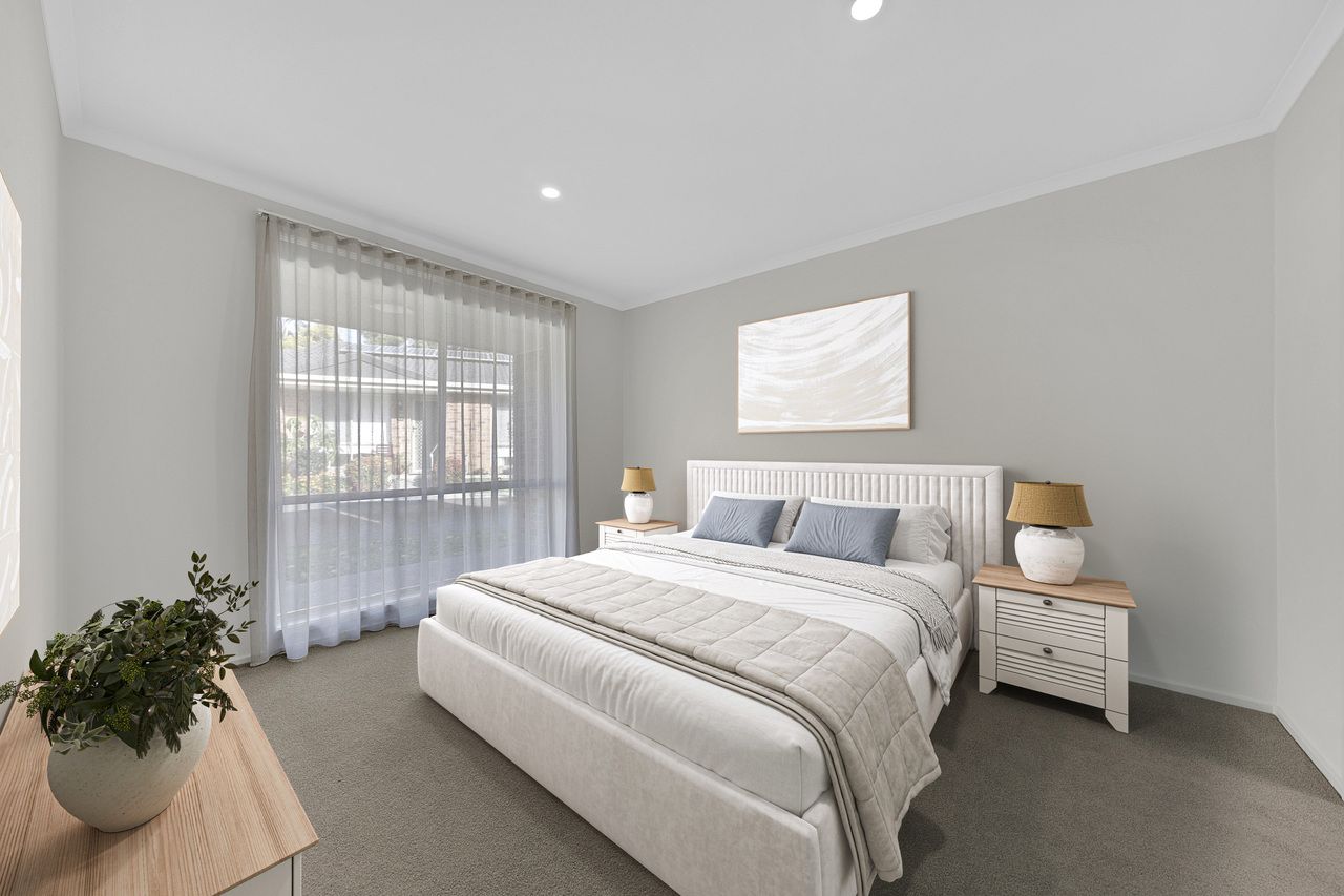 55/160 Springvale Road, Donvale Village, Donvale, VIC 3111