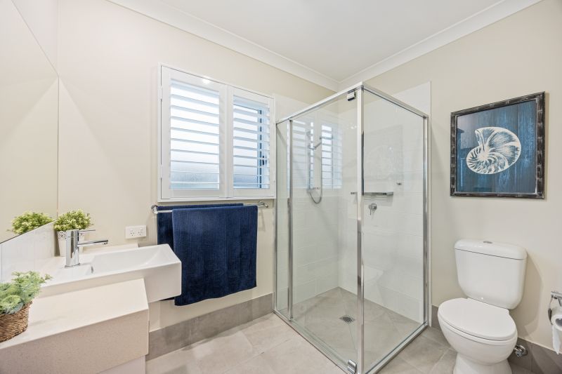 Picture Perfect – Tranquil, Relaxed Living!