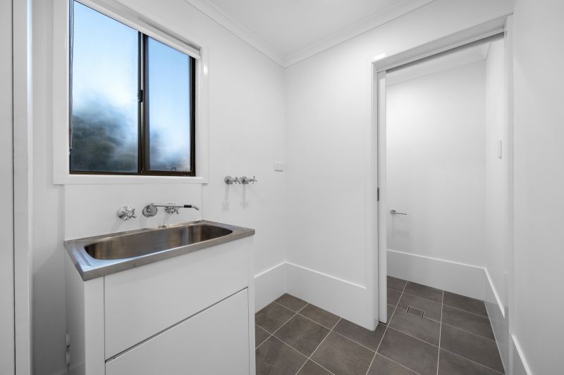 Fully Renovated Home